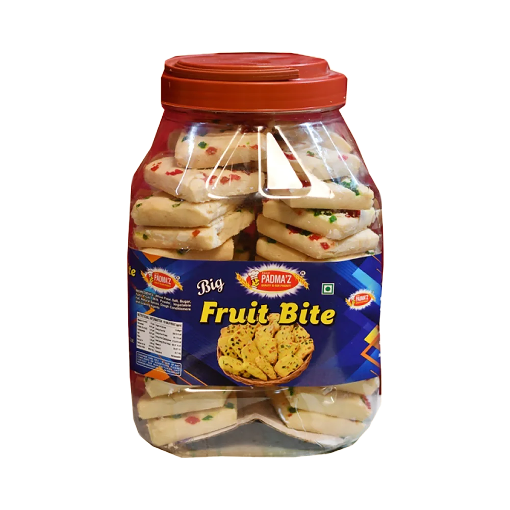 Biscuits