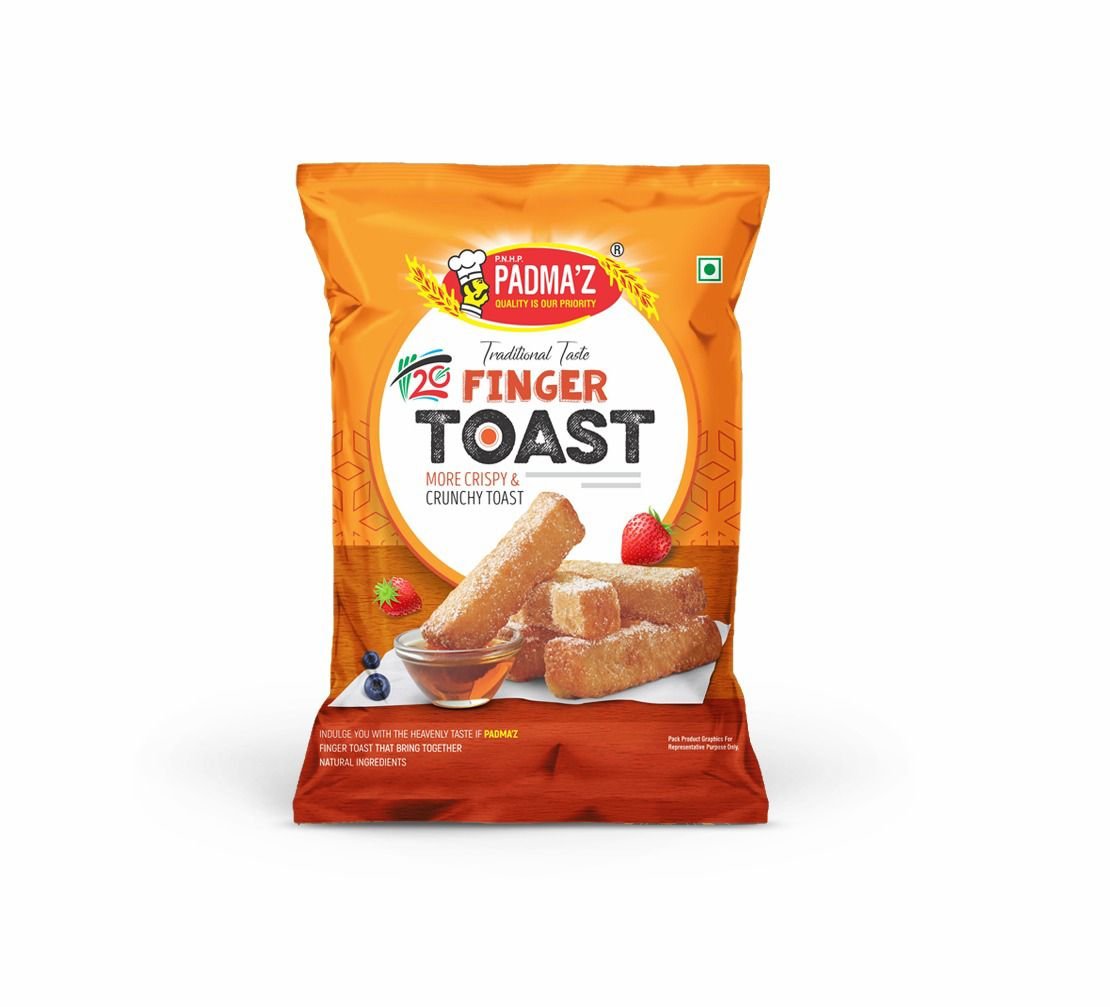 Toast